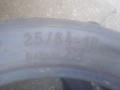 SLIK ГУМИ 18Цола,25/64-18",2броя , снимка 1