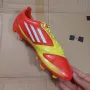 бутонки  ADIDAS F10 TRX FG  номер  44 ,5- 45 1/3, снимка 15