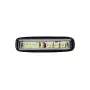 Двуцветен LED прожектор 72 W за 12–24 V, снимка 1