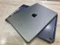 Таблет iPad (8-мо поколение), снимка 2
