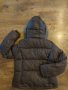 polo ralph lauren - пухено дамско яке, снимка 11