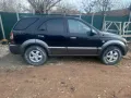 Kia Sorento , снимка 11