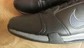 NIKE Circuit Trainer Leather Размер EUR 42 / UK 7,6 мъжки обувки 66-13-S, снимка 4