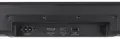 Саундбар/soundbar JBL Cinema SB510 3.1 200 W Dolby Audio  HDMI ARC, снимка 6