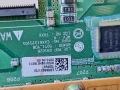 BUFFER BOARD EAX61315101 EBR63551702 for LG 50PJ350 за 50-инчов телевизор LG Модел 50PJ350 , с диспл, снимка 3
