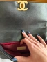 Дамска чанта Chanel, снимка 6