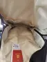 Дамска раница за лаптоп 15.6″ 25L лека, черна LOVEVOOK, снимка 13