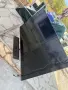 Телевизор Philips 34 инча Smart TV използван, снимка 1