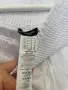 Calzedonia,Марков ленен сет,италиански, снимка 6