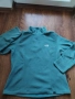 the north face - дамска поларена блуза L, снимка 3