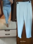 Разнообразие от панталони, снимка 7