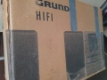 GRUNDIG M16, снимка 8