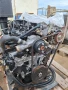 Дизелови  двигатели KUBOTA и двигател MITSUBISNI, снимка 7