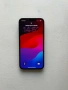 iPhone 13 Pro 512 GB, снимка 6
