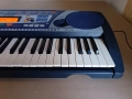 Синтезатор йоника клавир Yamaha , снимка 2
