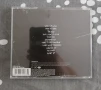 Simple Plan - Simple Plan 2008 CD (Alternative Rock) , снимка 3