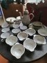 Керамичен сервиз, снимка 7