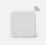 tado° безжичен температурен сензор - Wifi допълнителен продукт за интелигентен радиаторен термостат, снимка 6