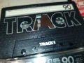 TRACK-TAPE 0408251434, снимка 3