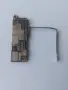 Дънна платка за iphone 15 pro max (Esim), снимка 1