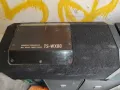Субуфер ,, Pioneer TS-WX80" , снимка 3
