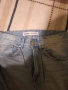 мъжки дънки , снимка 3