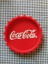 голяма капачка Coca-Cola , снимка 1