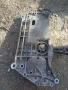 1K0199369F ПРЕДЕН МОСТ VW GOLF V/VI / AUDI A3 8P / SKODA OCTAVIA / SEAT LEON 1K0199369F, снимка 3