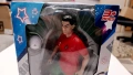 Фигурка на Кристиано Роналдо – Football Superstar, снимка 2