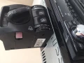 Касетофони ,СД ,USB- Ключ светлини фарове 90561377 GM 90 561 377 Опел Астра Г Opel Astra G 2 бр , снимка 4