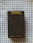 стара кутия за запалка Zippo, снимка 1