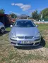 VW Голф 1.4 бензин, снимка 1