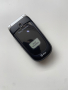 ✅ Sony Ericsson 🔝 Z310, снимка 1 - Sony Ericsson - 44595255