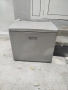 Хладилник Dometic на 12*220 V- gaz -41 литра, снимка 13