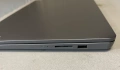 Лаптоп Lenovo IdeaPad 3 14ITL6, снимка 4
