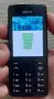 Nokia 515,нокиа 515, снимка 9