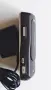 Nokia N73 - Vodafone , снимка 4