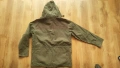 MIL -TEC HUNTING SET размер XXL за лов екип пролет есен - 2270, снимка 3