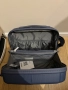American Tourister beauty case, снимка 3