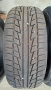Зимни гуми 195/50/16 Nankang 4 броя, снимка 17