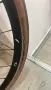 Canyon Endurace AL Disc, снимка 8