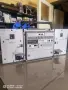 Contec-3883 /Радиокасетофон /, снимка 5