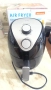 Air Fryer Delimano , снимка 2