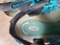 Keen  Юношески  Сандали 37, снимка 4