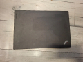 Lenovo Thinkpad T560-i5 6200u/8гб/250гб ссд/Подсветка, снимка 9