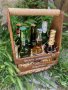 Декоративна щайга за бира , снимка 15