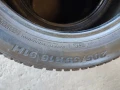 зимни гуми 205 55 16 kumho, снимка 8