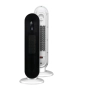 Hotvex Tower Heater  – Вертикалният отоплител, който стопля дома ти за минути, без излишен разход на, снимка 4