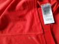 Adidas - страхотна мъжка тениска M, снимка 6