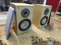 Magnat Monitor 220 - Двулентови Тонколони , снимка 3